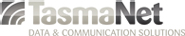 Tasmanet: DuxTel project partner in Hobart Tasmania